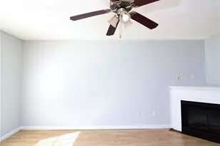 168 Lossie Ln, McDonough, GA 30253 - Photo 3