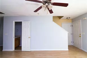 168 Lossie Ln, McDonough, GA 30253 - Photo 7