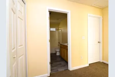 168 Lossie Lane, McDonough, GA 30253 - Photo 15