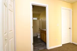 168 Lossie Ln, McDonough, GA 30253 - Photo 15