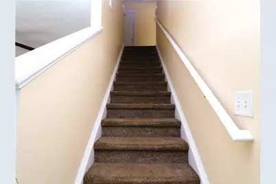 168 Lossie Lane, McDonough, GA 30253 - Photo 13