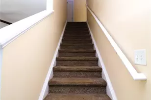 168 Lossie Ln, McDonough, GA 30253 - Photo 13