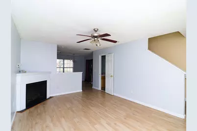 168 Lossie Lane, McDonough, GA 30253 - Photo 5