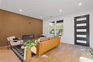 1346 Bernard St NW, Atlanta, GA 30314 - Photo 5