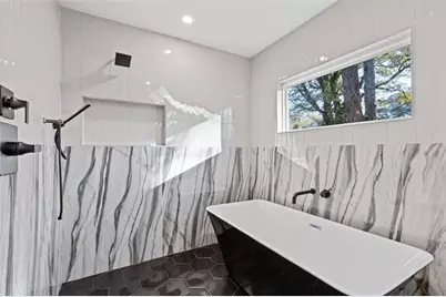 1346 Bernard Street NW, Atlanta, GA 30314 - Photo 25