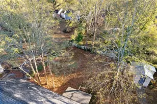 1346 Bernard St NW, Atlanta, GA 30314 - Photo 39