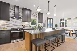 1346 Bernard St NW, Atlanta, GA 30314 - Photo 13