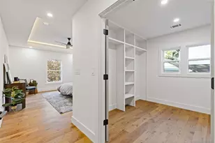 1346 Bernard St NW, Atlanta, GA 30314 - Photo 19