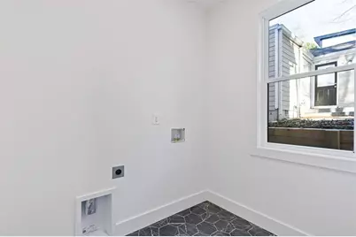 1346 Bernard Street NW, Atlanta, GA 30314 - Photo 11