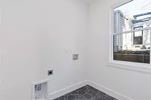 1346 Bernard St NW, Atlanta, GA 30314 - Photo 11