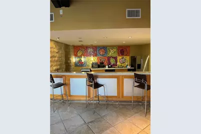 401 16th Street #1378, Atlanta, GA 30363 - Photo 5