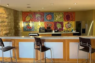 401 16th St, Atlanta, GA 30363 - Photo 5