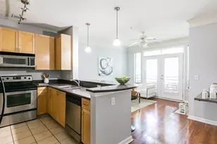 401 16th St, Atlanta, GA 30363 - Photo 13