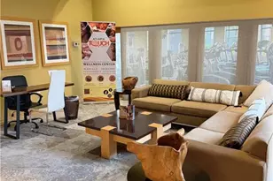 401 16th St, Atlanta, GA 30363 - Photo 7