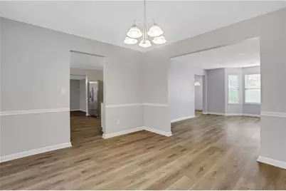 2386 Brandenberry Court, Decatur, GA 30034 - Photo 9