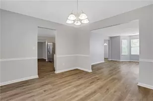 2386 Brandenberry Ct, Decatur, GA 30034 - Photo 9