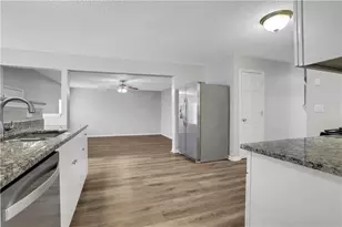 2386 Brandenberry Ct, Decatur, GA 30034 - Photo 15