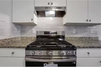 2386 Brandenberry Court, Decatur, GA 30034 - Photo 13