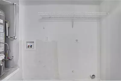 2386 Brandenberry Court, Decatur, GA 30034 - Photo 25