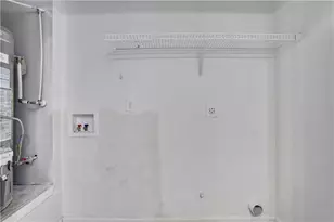 2386 Brandenberry Ct, Decatur, GA 30034 - Photo 25