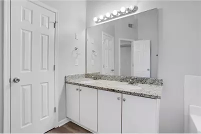 2386 Brandenberry Court, Decatur, GA 30034 - Photo 33