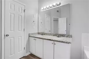 2386 Brandenberry Ct, Decatur, GA 30034 - Photo 33