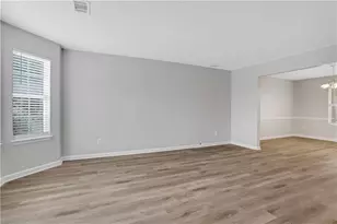 2386 Brandenberry Ct, Decatur, GA 30034 - Photo 5