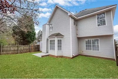 2386 Brandenberry Court, Decatur, GA 30034 - Photo 47