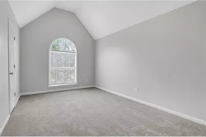 2386 Brandenberry Court, Decatur, GA 30034 - Photo 35