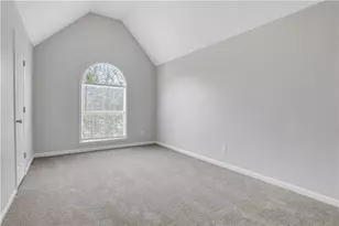 2386 Brandenberry Ct, Decatur, GA 30034 - Photo 35