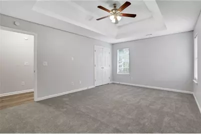 2386 Brandenberry Court, Decatur, GA 30034 - Photo 29