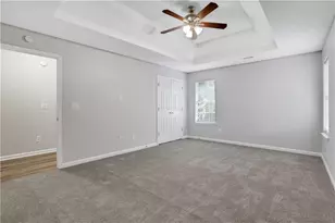 2386 Brandenberry Ct, Decatur, GA 30034 - Photo 29