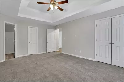 2386 Brandenberry Court, Decatur, GA 30034 - Photo 27