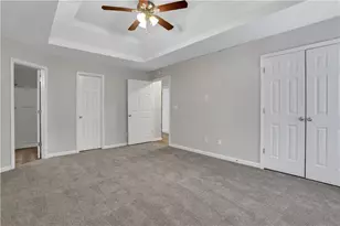 2386 Brandenberry Ct, Decatur, GA 30034 - Photo 27