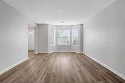 2386 Brandenberry Court, Decatur, GA 30034 - Photo 7