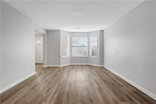 2386 Brandenberry Ct, Decatur, GA 30034 - Photo 7