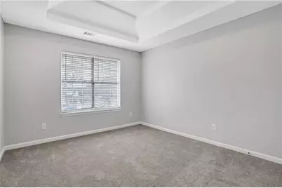 2386 Brandenberry Court, Decatur, GA 30034 - Photo 37