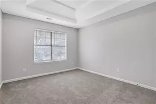 2386 Brandenberry Ct, Decatur, GA 30034 - Photo 37