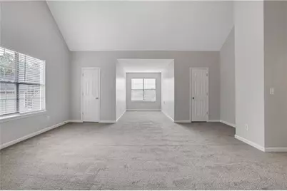 2386 Brandenberry Court, Decatur, GA 30034 - Photo 41