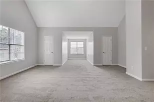 2386 Brandenberry Ct, Decatur, GA 30034 - Photo 41