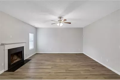 2386 Brandenberry Court, Decatur, GA 30034 - Photo 19