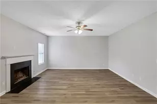 2386 Brandenberry Ct, Decatur, GA 30034 - Photo 19