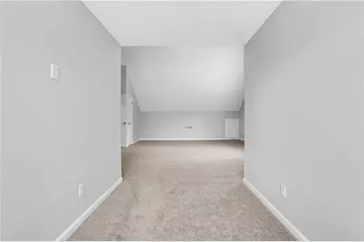 2386 Brandenberry Court, Decatur, GA 30034 - Photo 43