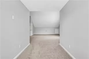 2386 Brandenberry Ct, Decatur, GA 30034 - Photo 43