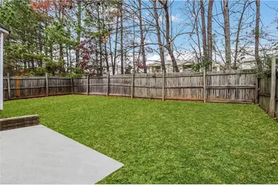 2386 Brandenberry Court, Decatur, GA 30034 - Photo 45