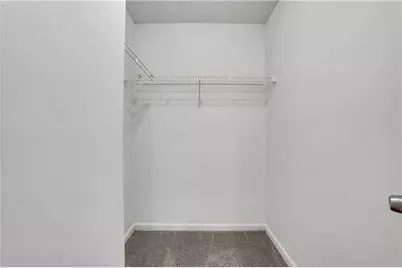 2386 Brandenberry Court, Decatur, GA 30034 - Photo 31