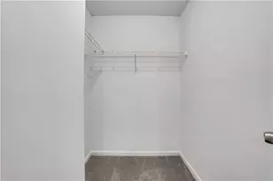 2386 Brandenberry Ct, Decatur, GA 30034 - Photo 31