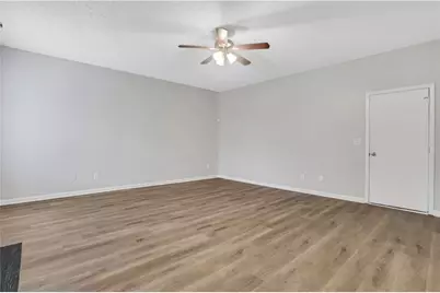 2386 Brandenberry Court, Decatur, GA 30034 - Photo 23