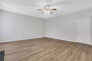 2386 Brandenberry Ct, Decatur, GA 30034 - Photo 23