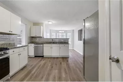 2386 Brandenberry Court, Decatur, GA 30034 - Photo 11